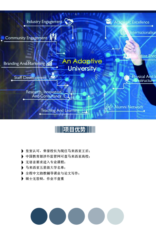 ucyp简章-15