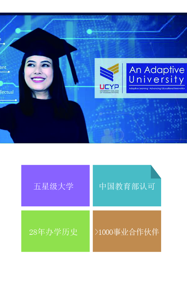 ucyp简章-16