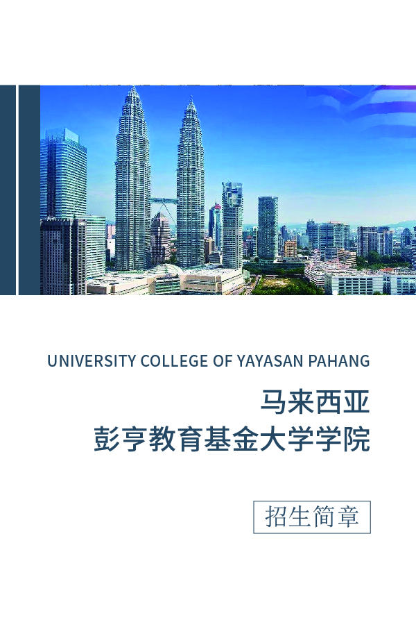 ucyp简章_画板 1